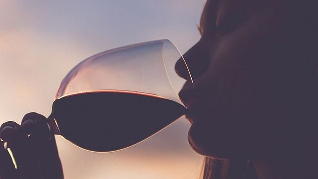 El Elegido - Cata de vinos en Lamadrid Estate Wines