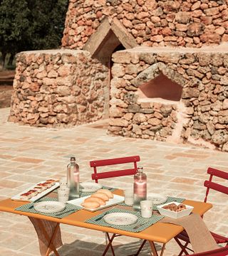 Tour Signor Primitivo: Golfwagenfahrt durch die Weinberge mit Führung und Verkostung im Weingut