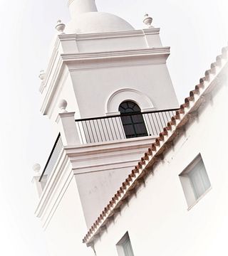 Bodega El Esteco