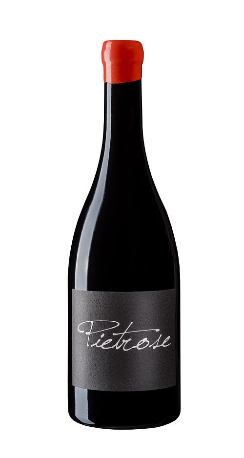 Fattoria Della Talosa - Pietrose IGT Toscana Red