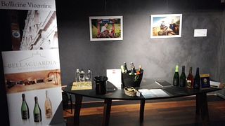 Bellaguardia Winery