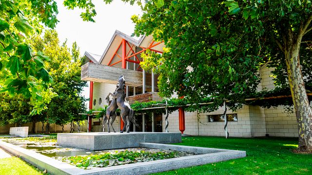 Rymill Coonawarra