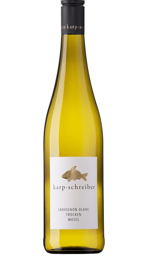 Sauvignon Blanc