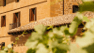 Tour Premium em Ostatu
