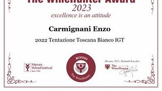 DEGUSTAZIONE CLASSICA DI 4 VINI Copia