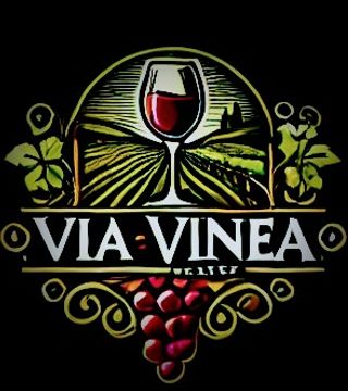 Les Trois Perles d'Alsace + Dégustation de vins
