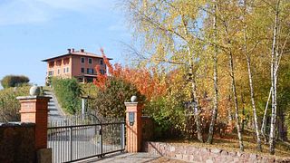 Podere Ai Valloni