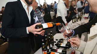 Tenuta Fanti - A Legacy of Tuscan Winemaking