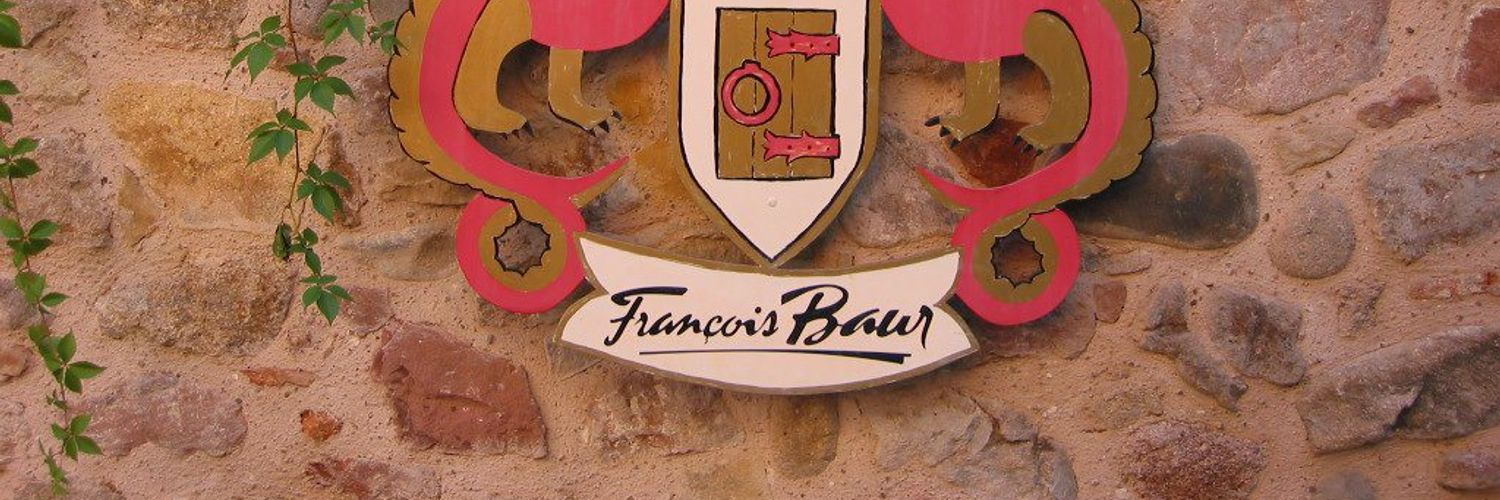 Francois Logo