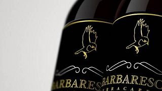 Degustação de vinhos e tour no Poderi Elia