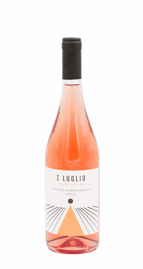  1 Luglio
