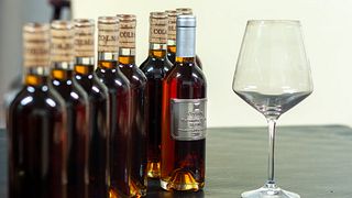 Colmano Winery