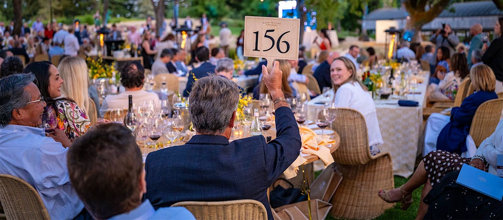 News-napa-live-auction-bidding-060725 1600