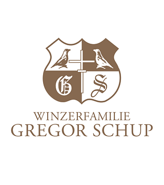 Cata de vinos y visita guiada a la familia de enólogos Gregor Schup