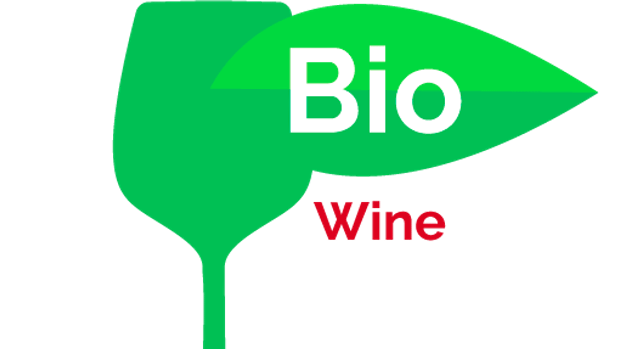 Organic Wine Tour