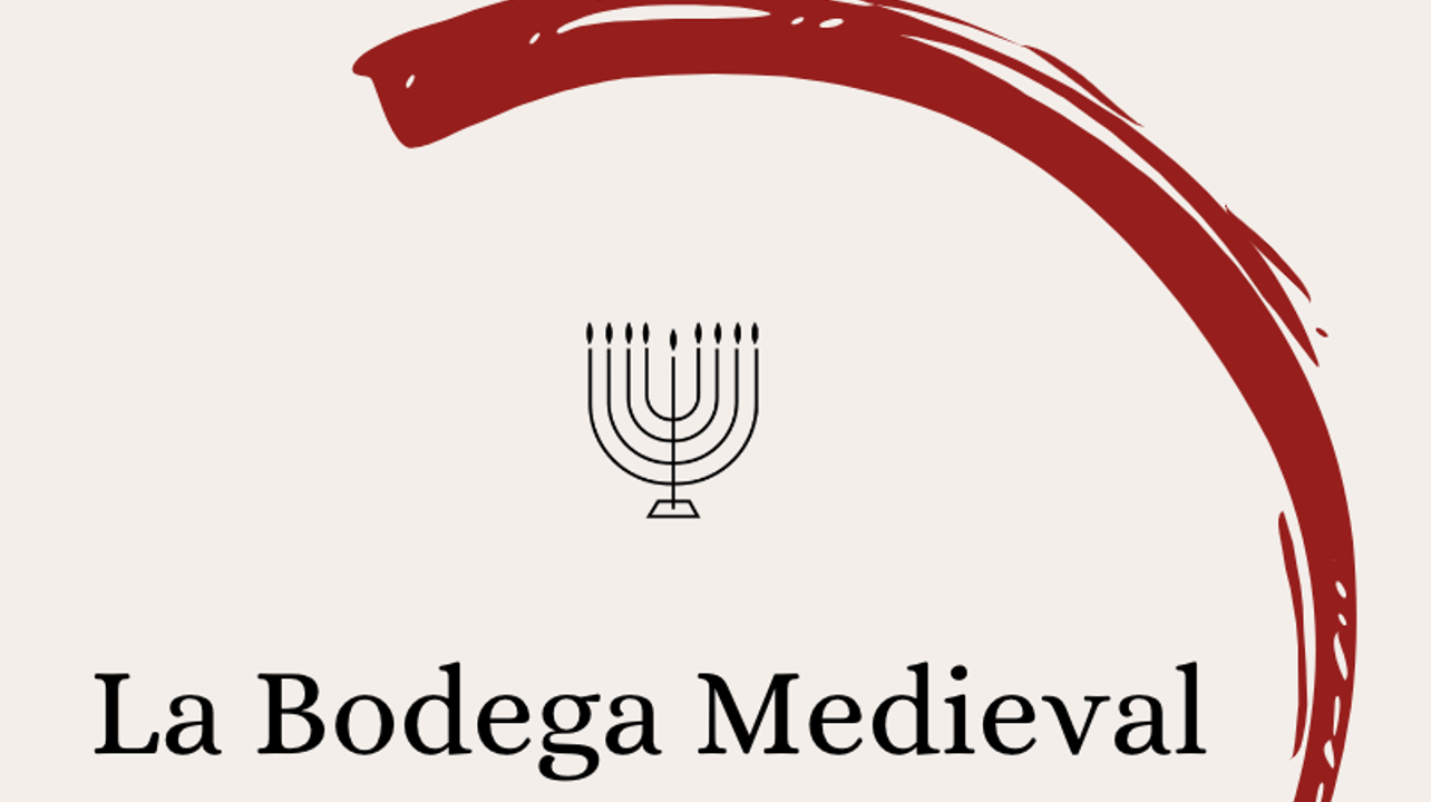 La Bodega Medieval: A Hidden Gem in San Martín del Castañar