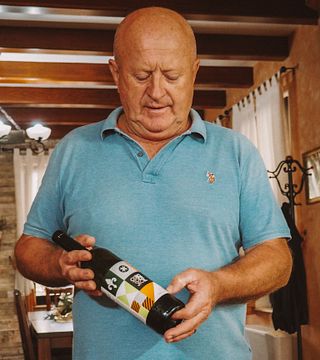 Circuit de 2 jours autour des vins d'Herzégovine