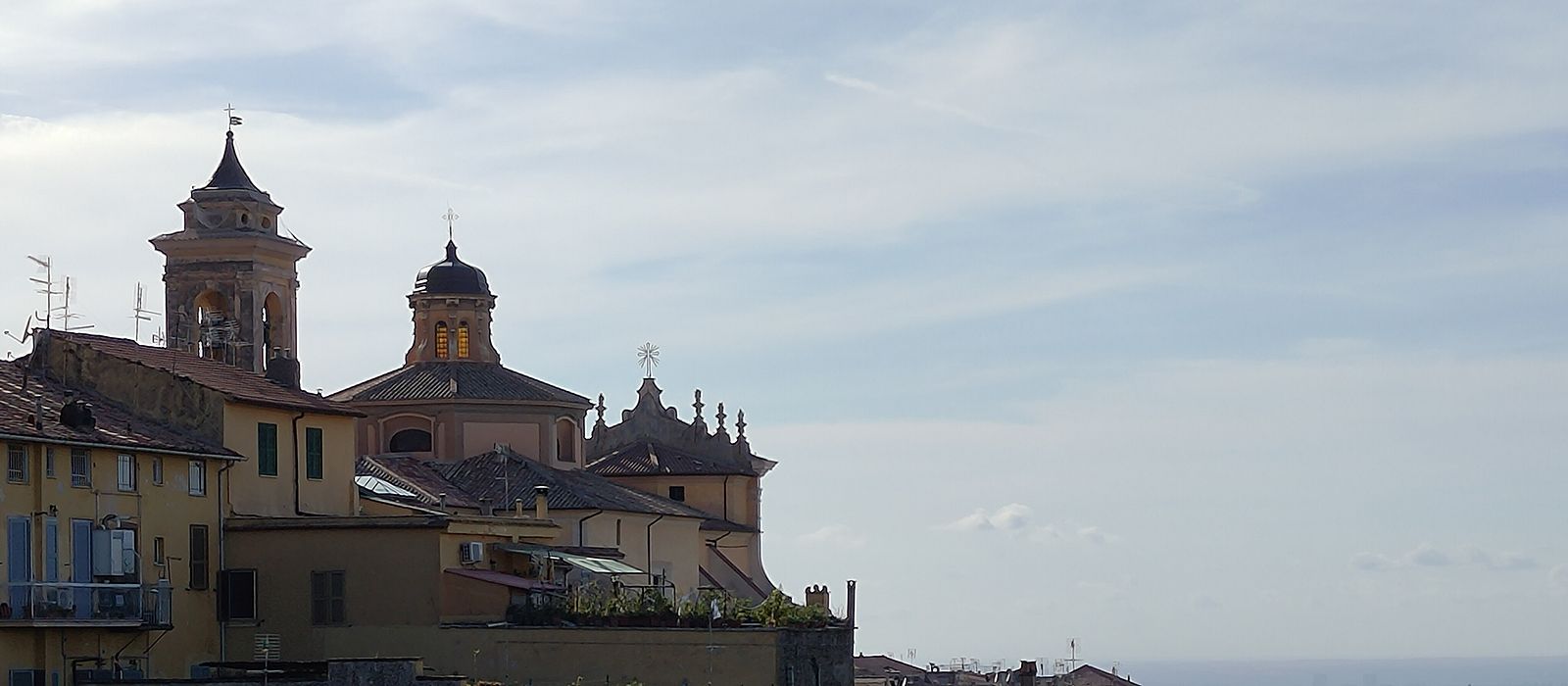 Sagra Dell Uva Di Marino 2
