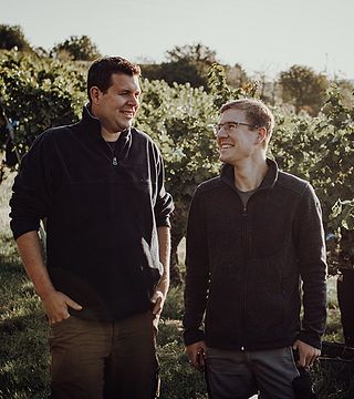 Weingut Braunewell