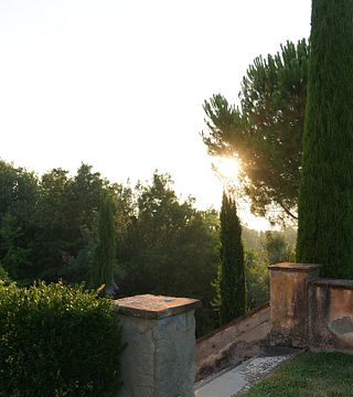 Tenuta Del Palagio