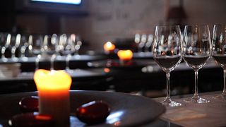 Bodega Y Enoteca Qubél