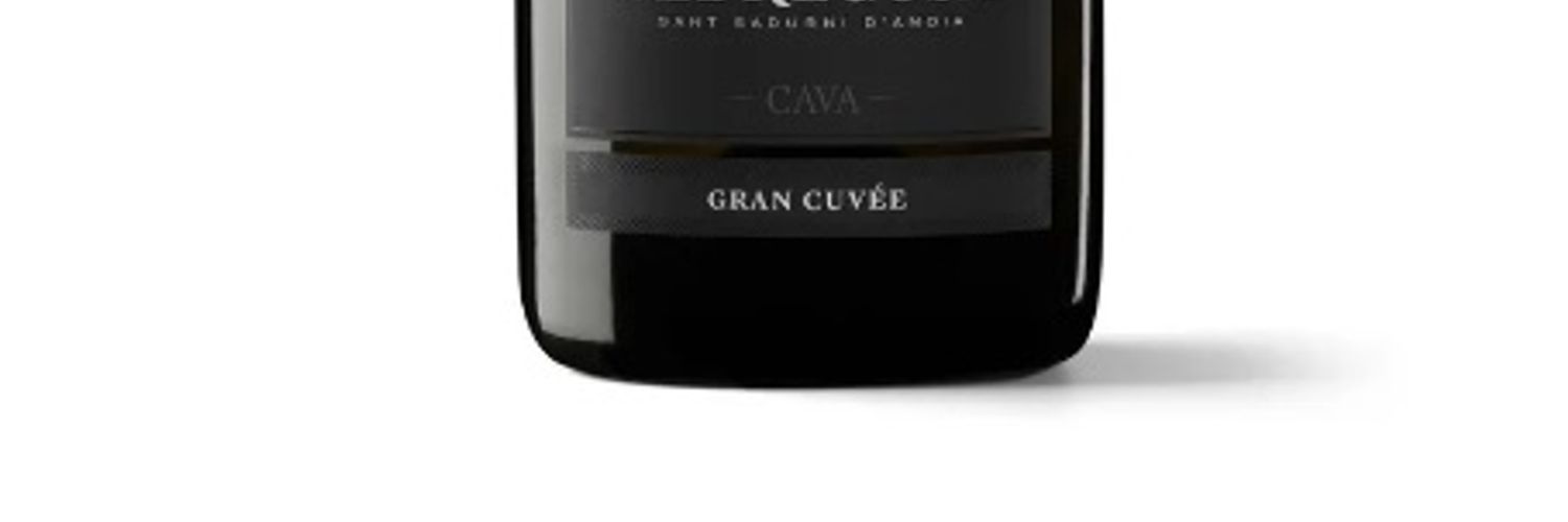 Celler De Pedregosa - Gran Cuvee