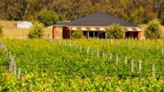 Domaine Asmara