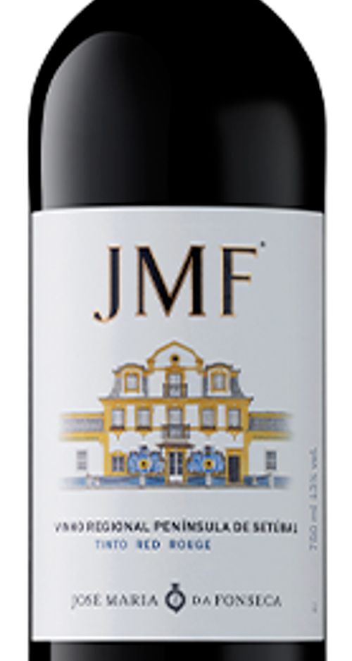 JMF