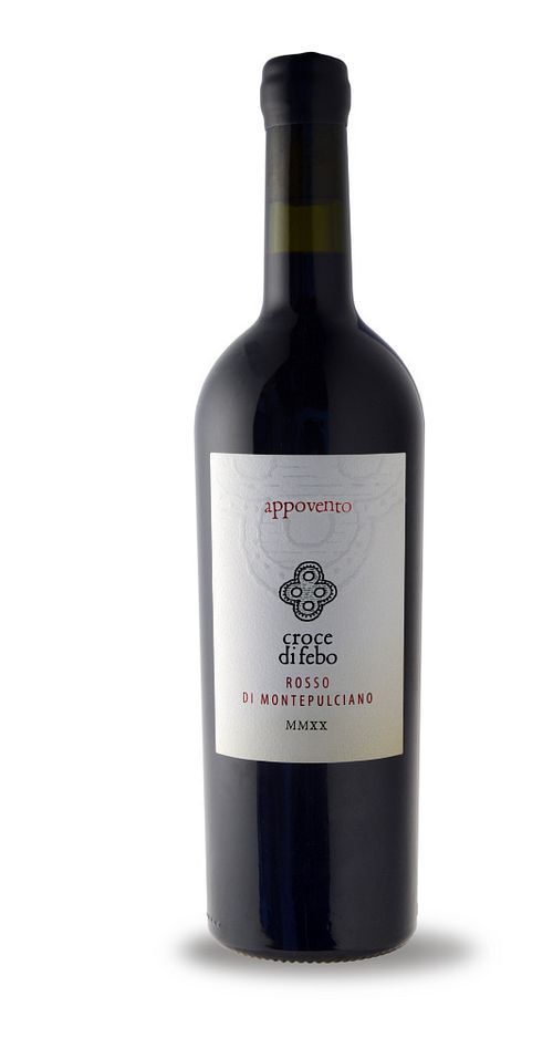 APPOVENTO PICCOLA