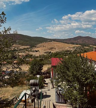 Scopri i vini del Domaine Trifonoff: Wine Tour e Degustazione