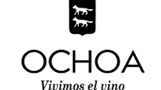 Bodegas Ochoa