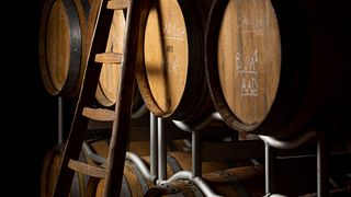 Tenuta di Saragano
