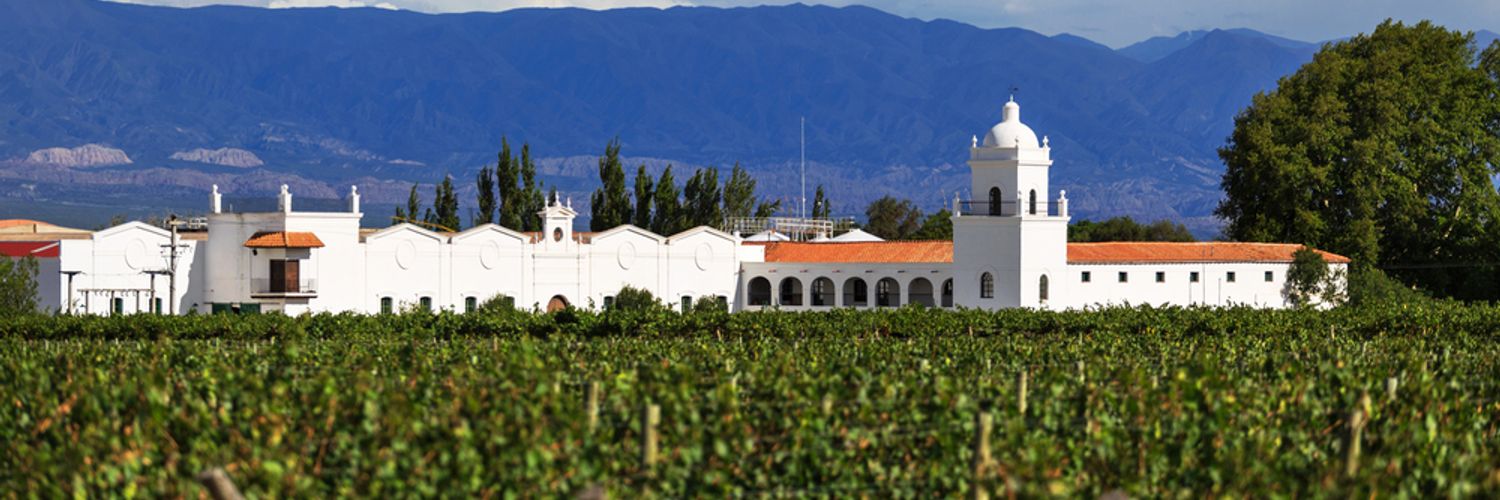 Cafayate-Wine-Region