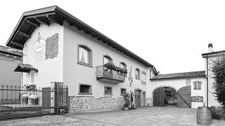 Degustazione Vini “Territorio Giovane” a Corte Fornello