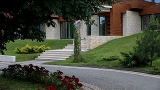 Winery Jeremic