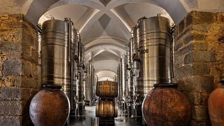 Terroir Tasting | Alentejo, Portugal