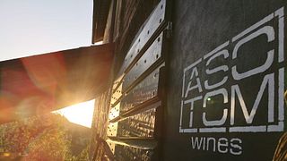 Asotom wines