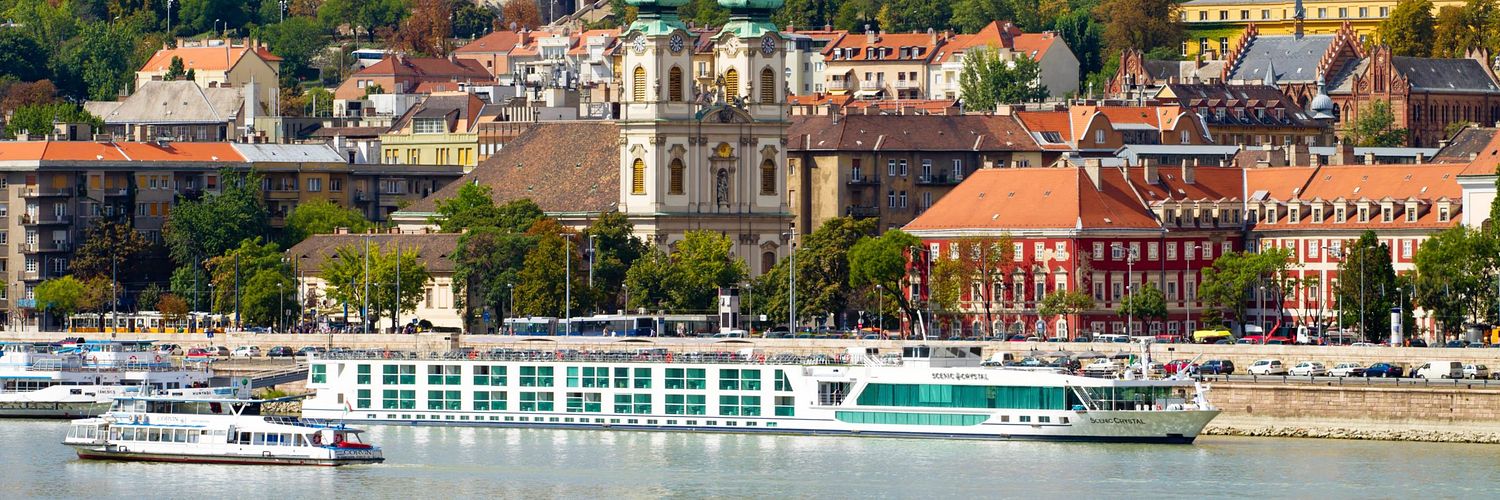 Etyek-Buda-min-scaled