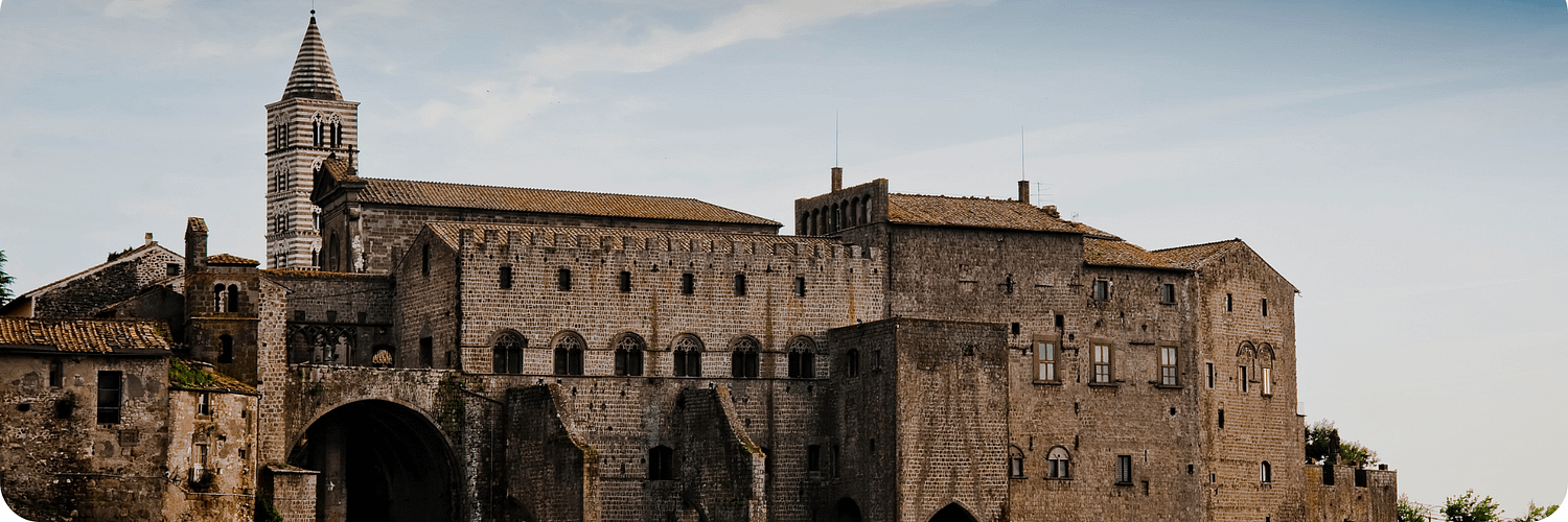 Viterbo