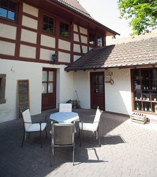 Weingut Lutz: A Legacy of Quality Wines