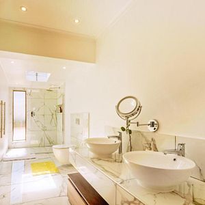 Appartamento Arcobaleno a Saxenburg Estates