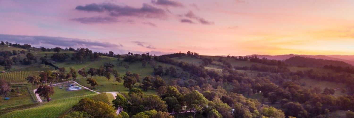 Dryridge-Estate-winery_new_south_wales