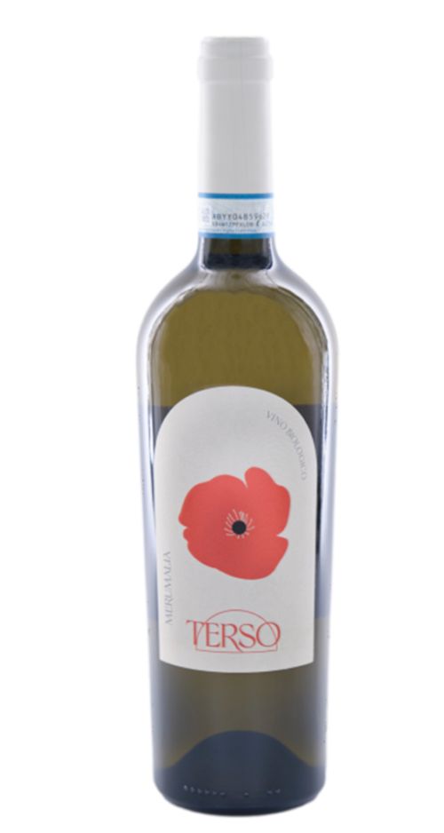 Terso