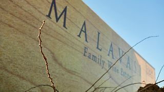 Degustazione di vini Malavasi