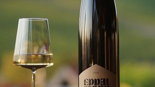 Eppelmann Winery
