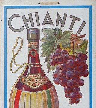 Visita aziendale e degustazione di vini, Vinsanto ed olio Extra vergine