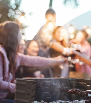 Momish Wine Experience: A Taste of Tradition