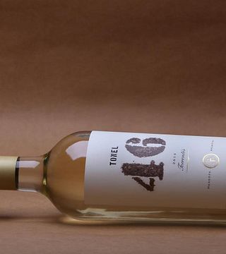 Degustazione e tour di vini Fuego Blanco alla Bodega Los Toneles