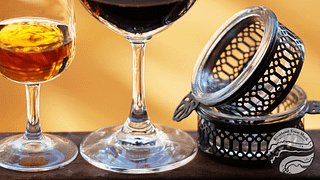 919 Wines