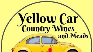 Degustação de vinhos na Yellow Car Country Wines